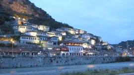 Investing in Albania Investing in Albania